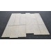 BIANCO SARDO PASY 